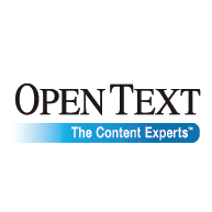 OpenText